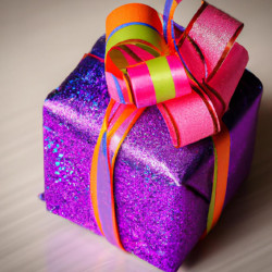 Coupon for: Toys