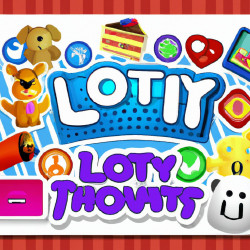 Coupon for: Toys