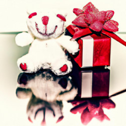 Coupon for: Toys
