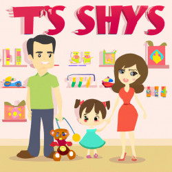 Coupon for: Toys