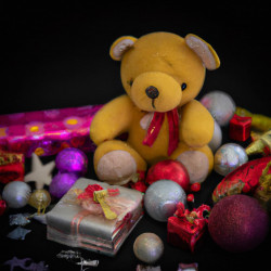 Coupon for: Toys
