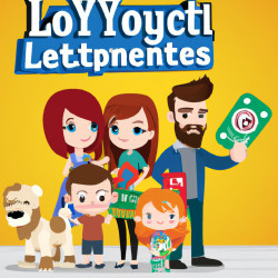 Coupon for: Toys
