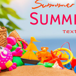 Coupon for: Toys