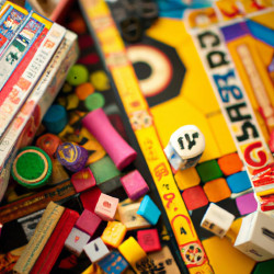 Coupon for: Toys