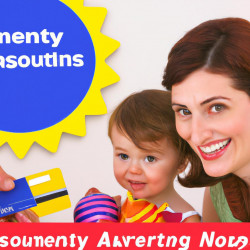 Coupon for: Toys