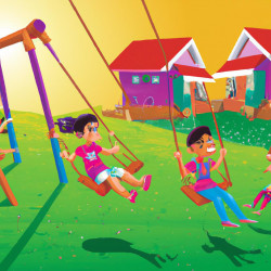 Coupon for: Toys