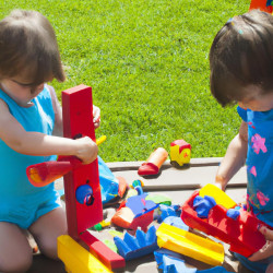 Coupon for: Toys