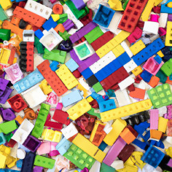 Coupon for: Toys