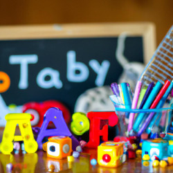 Coupon for: Toys