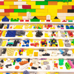 Coupon for: Toys
