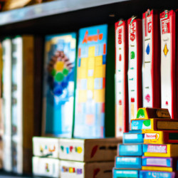 Coupon for: Toys