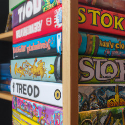 Coupon for: Toys
