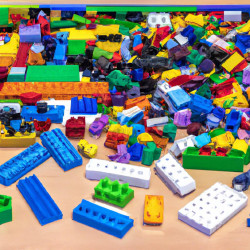 Coupon for: Toys