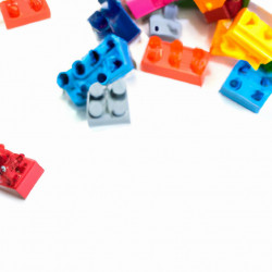 Coupon for: Toys