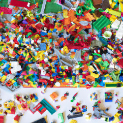 Coupon for: Toys