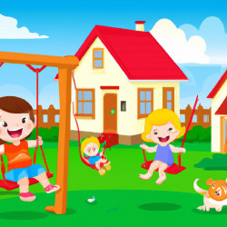 Coupon for: Toys