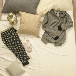 Coupon for: Victoria's Secret Sleepwear BOGO Offer