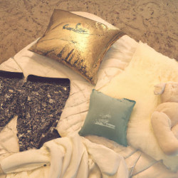 Coupon for: Victoria's Secret Sleepwear BOGO Offer