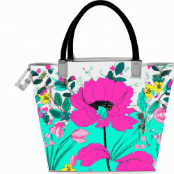 Coupon for: Victoria's Secret Free Tote Bag Promotion