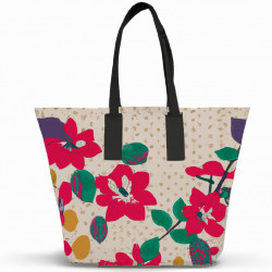 Coupon for: Victoria's Secret Free Tote Bag Promotion