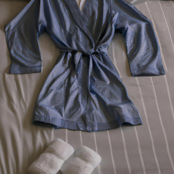 Coupon for: Victoria's Secret Sleepwear Discount