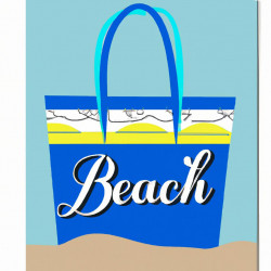 Coupon for: Victoria's Secret Free Tote Bag Offer