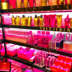 Coupon for: Victoria's Secret Semi-Annual Sale