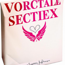 Coupon for: Victoria's Secret Free Shipping Offer