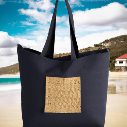Coupon for: Victoria's Secret Free Tote Bag Offer