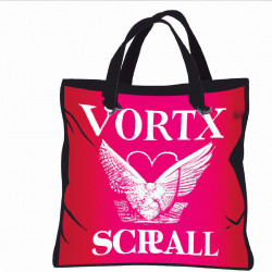 Coupon for: Victoria's Secret Free Tote Bag Offer