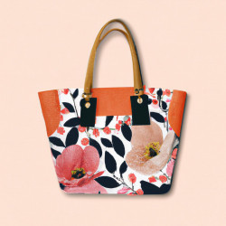 Coupon for: Victoria's Secret Free Tote Bag Offer