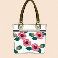 Coupon for: Victoria's Secret Free Tote Bag Offer