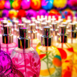 Coupon for: Victoria's Secret Body Mist Offer