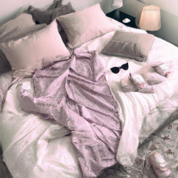 Coupon for: Victoria's Secret Sleepwear Discount