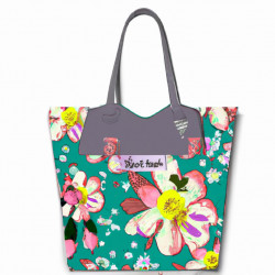Coupon for: Victoria's Secret Free Tote Bag Offer