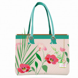 Coupon for: Victoria's Secret Free Tote Bag Offer