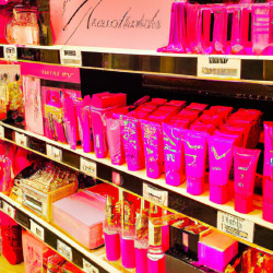 Coupon for: Victoria's Secret Semi-Annual Sale