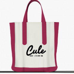 Coupon for: Victoria's Secret Free Tote Bag Offer