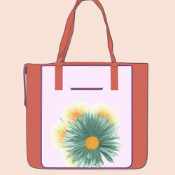 Coupon for: Victoria's Secret Free Tote Bag Offer