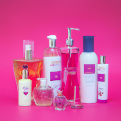 Coupon for: Victoria's Secret Beauty Sale