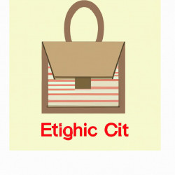 Coupon for: Victoria's Secret Free Tote Bag Offer