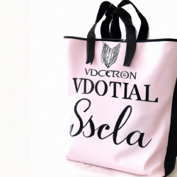 Coupon for: Victoria's Secret Free Tote Bag Offer