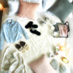 Coupon for: Victoria's Secret Sleepwear BOGO Offer