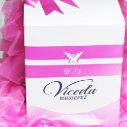 Coupon for: Victoria's Secret Free Shipping Offer