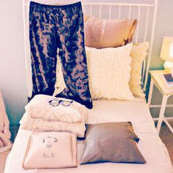 Coupon for: Victoria's Secret Sleepwear BOGO Offer