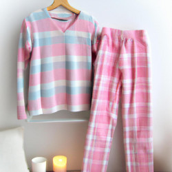 Coupon for: Victoria's Secret Sleepwear BOGO Offer