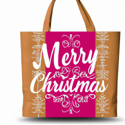 Coupon for: Victoria's Secret Holiday Tote Offer