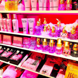 Coupon for: Victoria's Secret Semi-Annual Sale