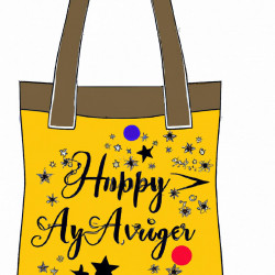 Coupon for: Victoria's Secret Holiday Tote Offer