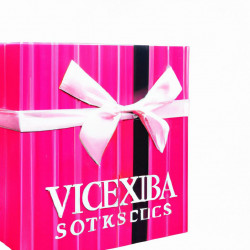 Coupon for: Victoria's Secret Free Gift Promotion